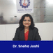 Malla Reddy College of Engineering, HOD, Humanities & Sciences: Dr. Sneha Joshi Interview